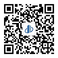 5e843817db776