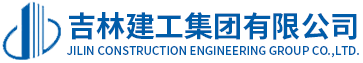 5ec772c2f2b39